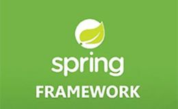 Разработка приложений с использованием SPRING и Spring MVC/REST