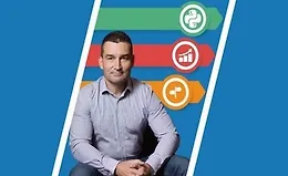 Разработка программного обеспечения от А до Я - ООП, UML, Agile, Python