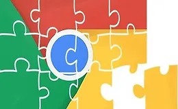 Разработка расширений для Google Chrome [2021]