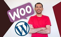 Разработка темы WooCommerce: продвинутый курс logo