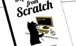 Развертывание с нуля