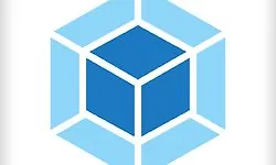 Развертывание веб-приложений с помощью Webpack