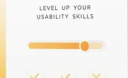 Re:Form - узнайте, как улучшить удобство использования ваших форм