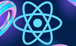 React 19: Полный курс с нуля до профи