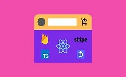 React [2021] - Full Stack Serverless eCommerce