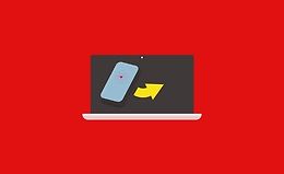 React Animation Project SCSS logo