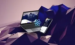 React для дизайнеров