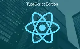 React - Дорога к Enterprise