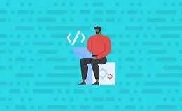 Fullstack GoLang React Insanity Volume 1