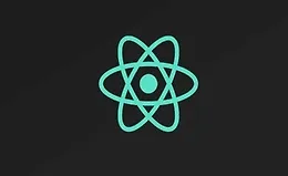 React и Redux: Создавайте современные приложения (2-й выпуск)