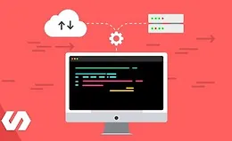 React и Typescript: создание портфолио-проекта 