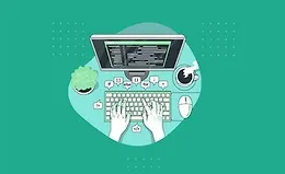 React Js От А до Я с Laravel — От начального до продвинутого уровня