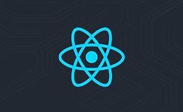 React JS. Практический Курс 2020 (вкл. Хуки, Классы, Redux) logo