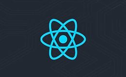 React JS с Нуля до Профи. Полное руководство logo