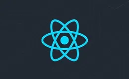React JS с Нуля до Профи. Полное руководство