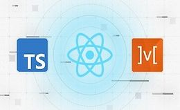 React MobX - Изучение на лету! logo
