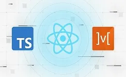 React MobX - Изучение на лету!
