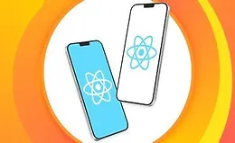 React Native и Router: Создавайте Мобильные Приложения с React