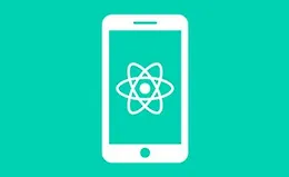 React Native на примере