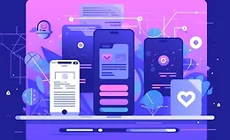 React Native: Разработка мобильных приложений (CLI) [2024]