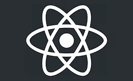 React Native с нуля на практике [2021]