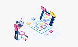 React Native: Советы, Подсказки и Техники logo