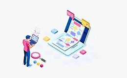 React Native: Советы, Подсказки и Техники