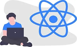 React Native: Жесты и анимации