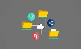 React Next.js Firebase Node.js MongoDB - Система аутентификации