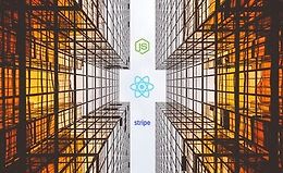 React Node MERN Marketplace - Создайте приложение для бронирования отелей logo