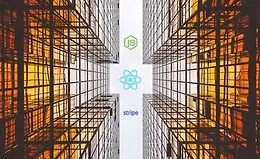 React Node MERN Marketplace - Создайте приложение для бронирования отелей