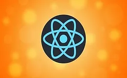 React: Полное Руководство (Хуки, Context, Redux и 5 Приложений)