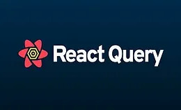 React Query - Основы (v2)