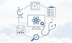 React, Redux, и Enzyme - Знакомство с приложениями и их тестированием