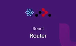 React Router v6