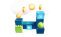 React: Руководство для начинающих