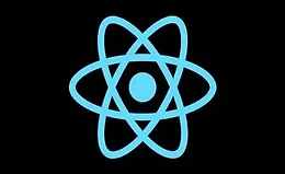 React с нуля для начинающих. +3 проекта в портфолио!