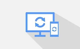 React с нуля с Laravel (создайте Twitter)