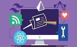 React с Prisma 2: От Корки До Корки