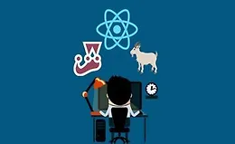 React - Тестирование