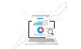 React TypeScript Курс - запуск готового приложения logo