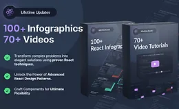 React в картинках