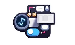 Реактивное мышление с RxJS