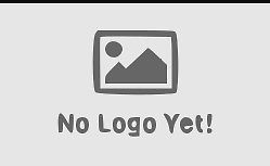 Создание android приложения Reminder logo