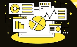 Реализуйте Google Analytics с помощью Go