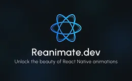 reanimate.dev