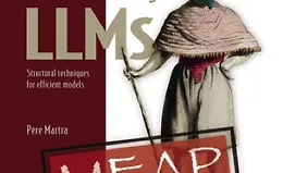 Реархитектура LLM