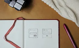 Рецепты Framer Motion