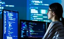 Rust: Рецепты программирования