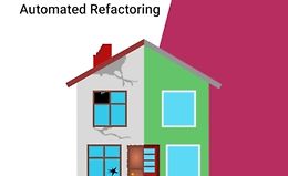 Rector - Сила автоматизированного рефакторинга logo